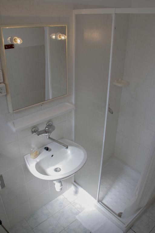 Apartamento House Baglija Lumbarda Habitación foto